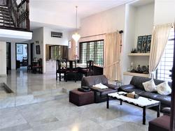 Tai Keng Garden (D19), Semi-Detached #152288512